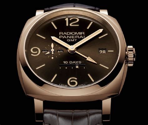 panerai radiomir 1940 prijs|radiomir panerai watch price.